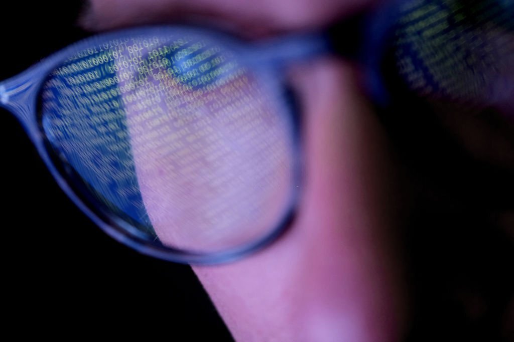 INTELIGENCIA COMPETITIVA PROFUNDA